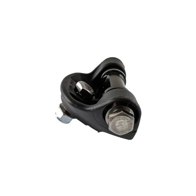 LightForce HID240MTASS XGT Replacement Mount for Halogen and HID Driving Light