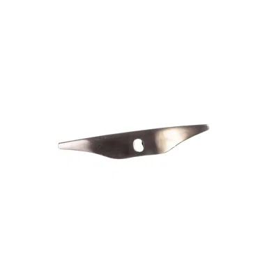LightForce HTXMK2TSB HTX2 Xtreme Top Stay Bracket