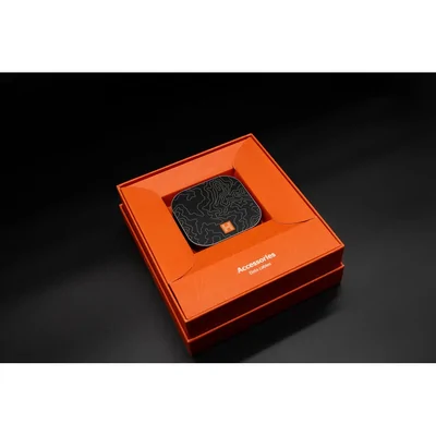 Hema Maps HX-BOX GPS Navigation Module