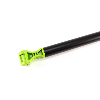 Ironman 4x4 IAWNSPARE0045 Support Pole - Deltawing 90 Awning