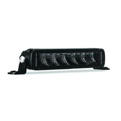 Ironman 4x4 ILBSR005B Sabre-X Single Row Lightbar (7")