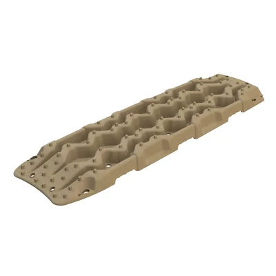 Ironman 4x4 IRECBRDSAND Reco Tracks Gt Recovery Board (Sand)