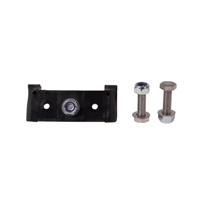 LightForce LEDMB Replacement Mounting Base for LED/Hybrid