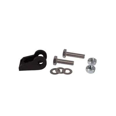 LightForce MVDL Replacement Mounting Base For Lance Driving Light