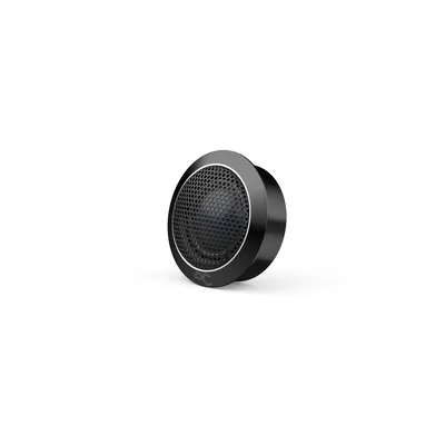 AudioControl PNW High Fidelity Tweeters