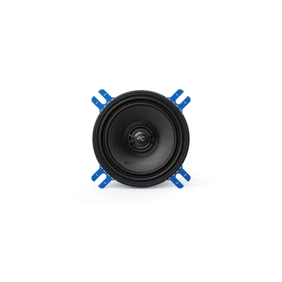 AudioControl PNW 3.5-Inch High-Fidelity Coaxial Speaker