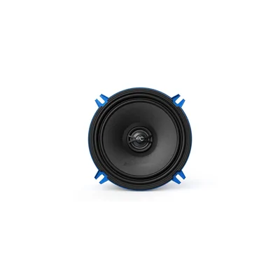 AudioControl PNW 5.25-Inch High-Fidelity Coaxial Speaker