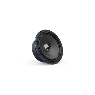 AudioControl PNW 6.5-Inch High-Fidelity Component Speaker