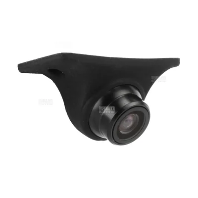 DNA Audio RCBS170 CMOS Reverse Rubber Mount Blind Spot Camera