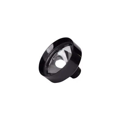 LightForce REFH140 Lance 140mm Replacement Reflector Housing