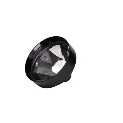 LightForce REFH170 Striker 170mm Replacement Reflector Housing