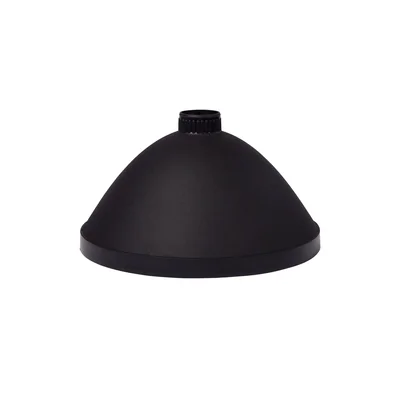 LightForce REFH240 Blitz 240mm Replacement Reflector Housing