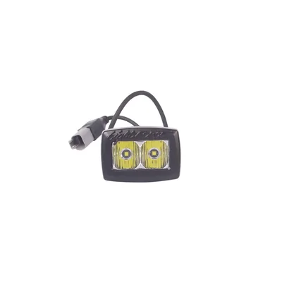LightForce ROK10F ROK 10 Utility Light - Flood