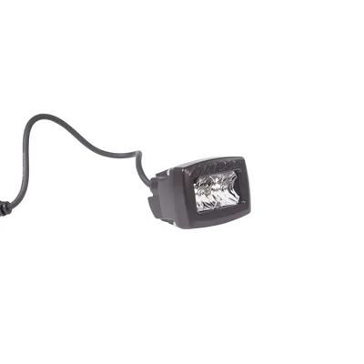LightForce ROK20F ROK 20 Utility Light - Flood