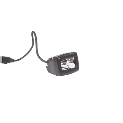 LightForce ROK20S ROK 20 Utility Light - Spot