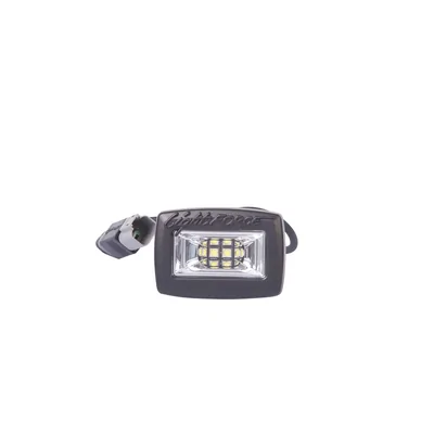 LightForce ROK20UF ROK 20 Utility Light - Ultra Flood