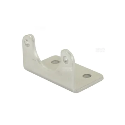 DNA Audio RVBRACKET L Shaped Mounting Bracket