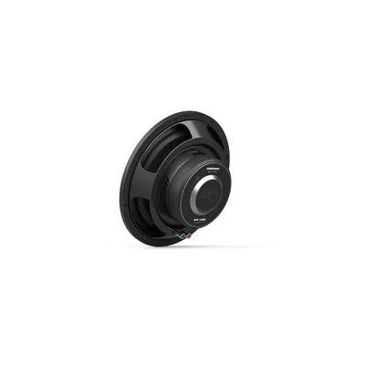 AudioControl Space 12-Inch 2-Ohm Subwoofer