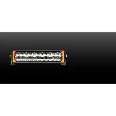 STEDI ST-02-SRT-224 Sport Plus Double Row 14 inch 24 LED Light Bar