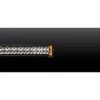 STEDI ST-02-SRT-260 Sport Plus Double Row 32 inch 60 LED Light Bar