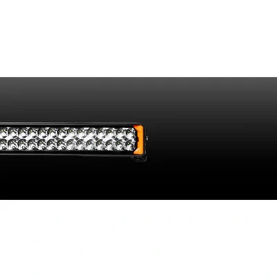 STEDI ST-02-SRT-280 Sport Plus Double Row 42 inch 80 LED Light Bar