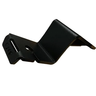 GMF4x4 UB-099 (099-ub) Rhino Rack UHF Bracket Low Profile