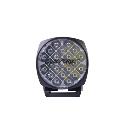 LightForce VENOMLED150 Venom Professional Edition LED Driving Light