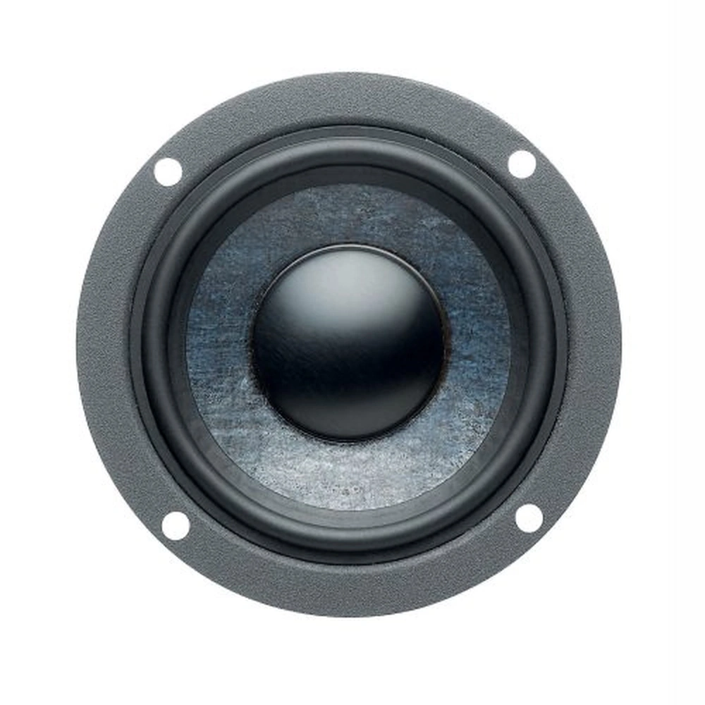 Focal 65SF Slate Fibre Series 2.5-Inch (65mm) compact midrange speaker