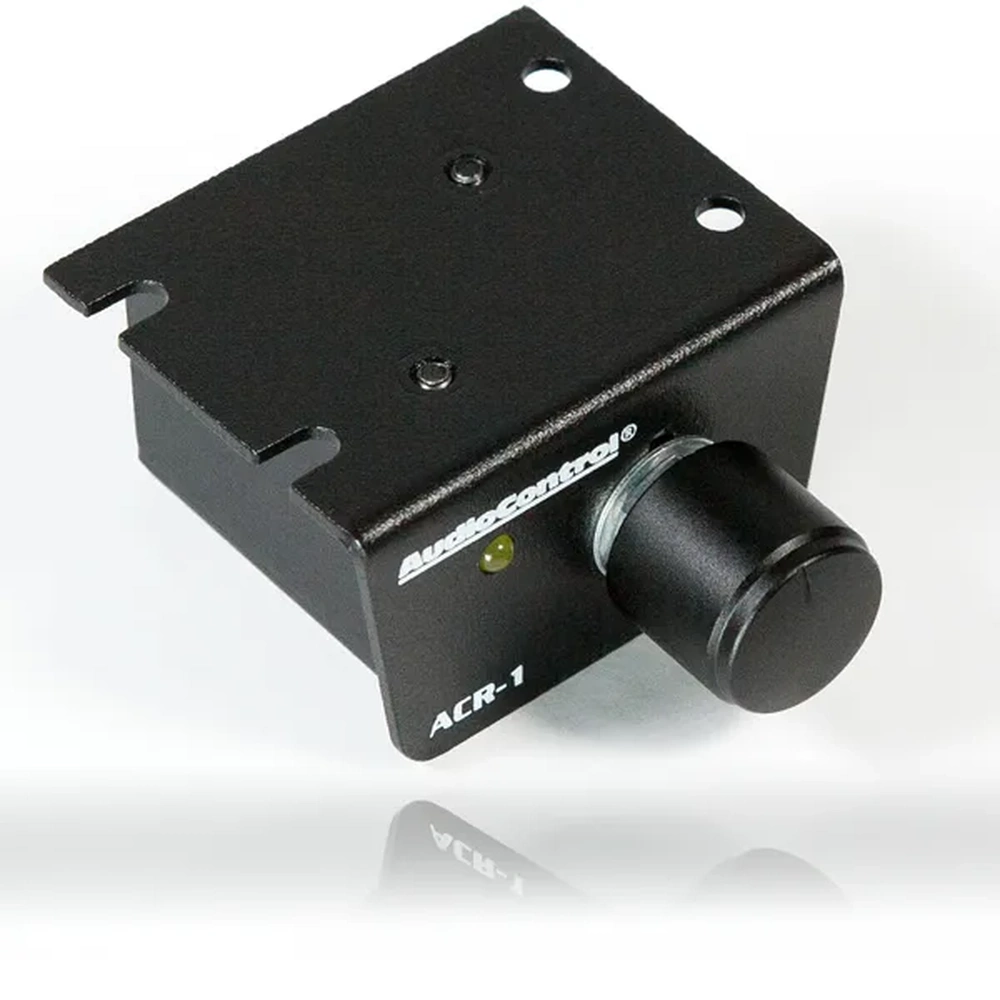 AudioControl ACR-1 Remote Controller