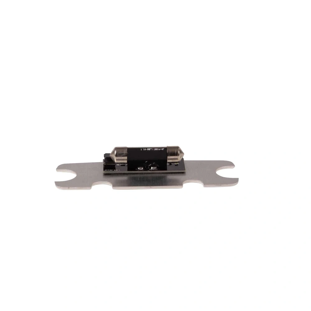 LightForce CBCOB2 LED Panel to suit Toyota 60-70 Series