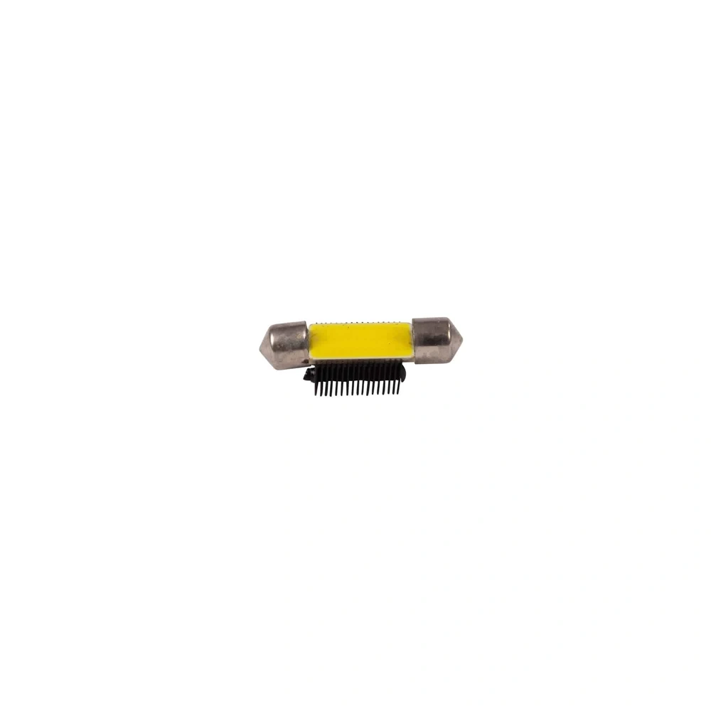 LightForce CBF37 Festoon LED 37mm