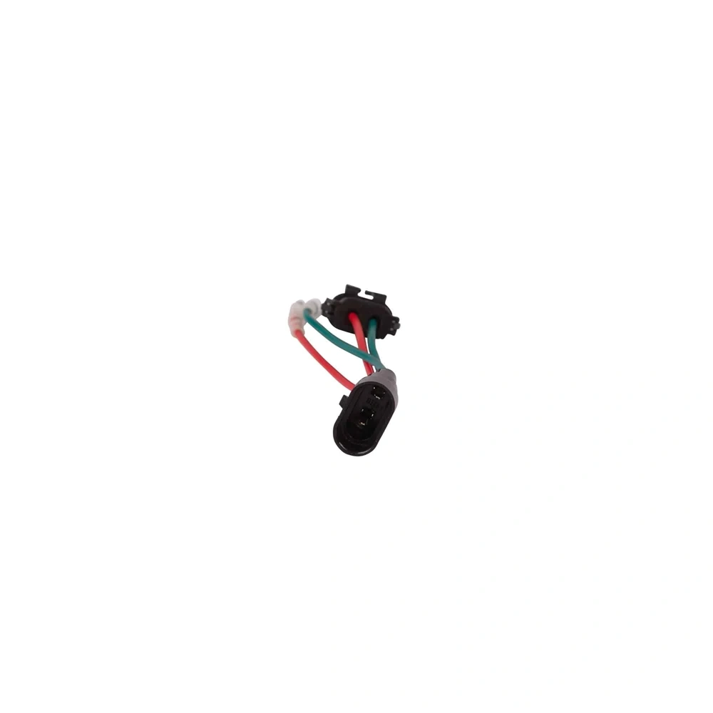LightForce CBHB3 Headlight Patch Harness to suit HB3 Globes