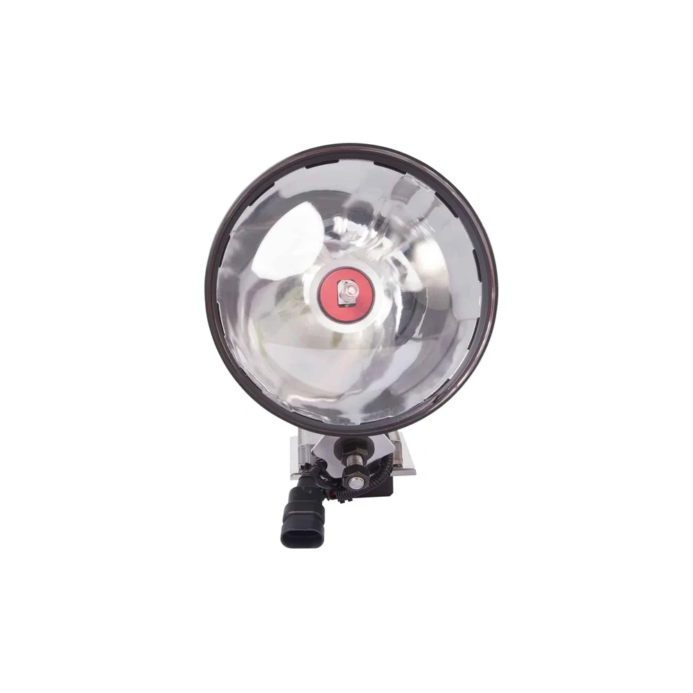 LightForce CBRMS5042 Remote Mount Striker 170mm 50W HID