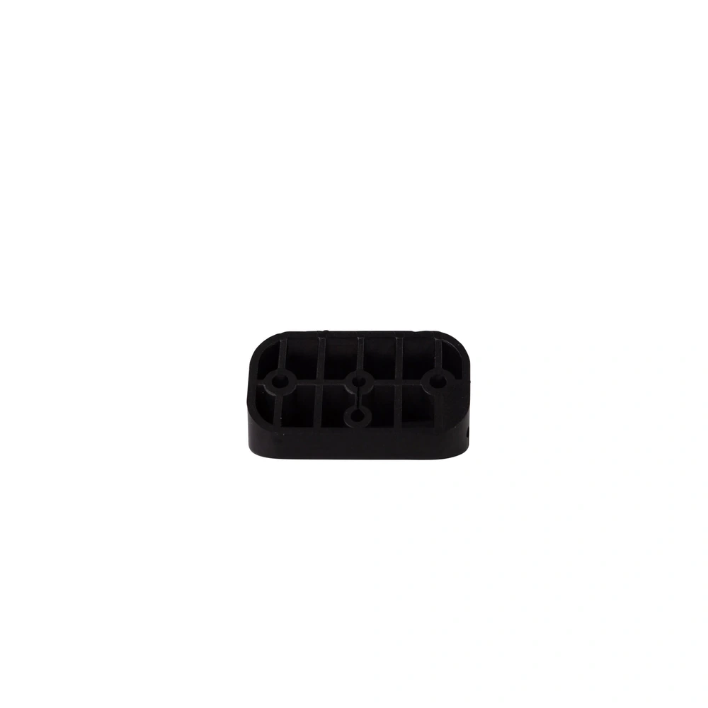 LightForce CBROK9AM ROK9 - 30 Degree Angled Base