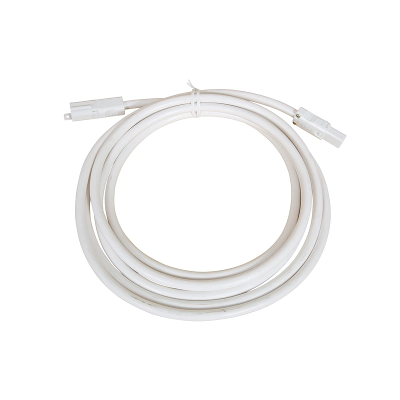Enerdrive 150mm Connection Lead "C" Style CMS-150MM-LEAD