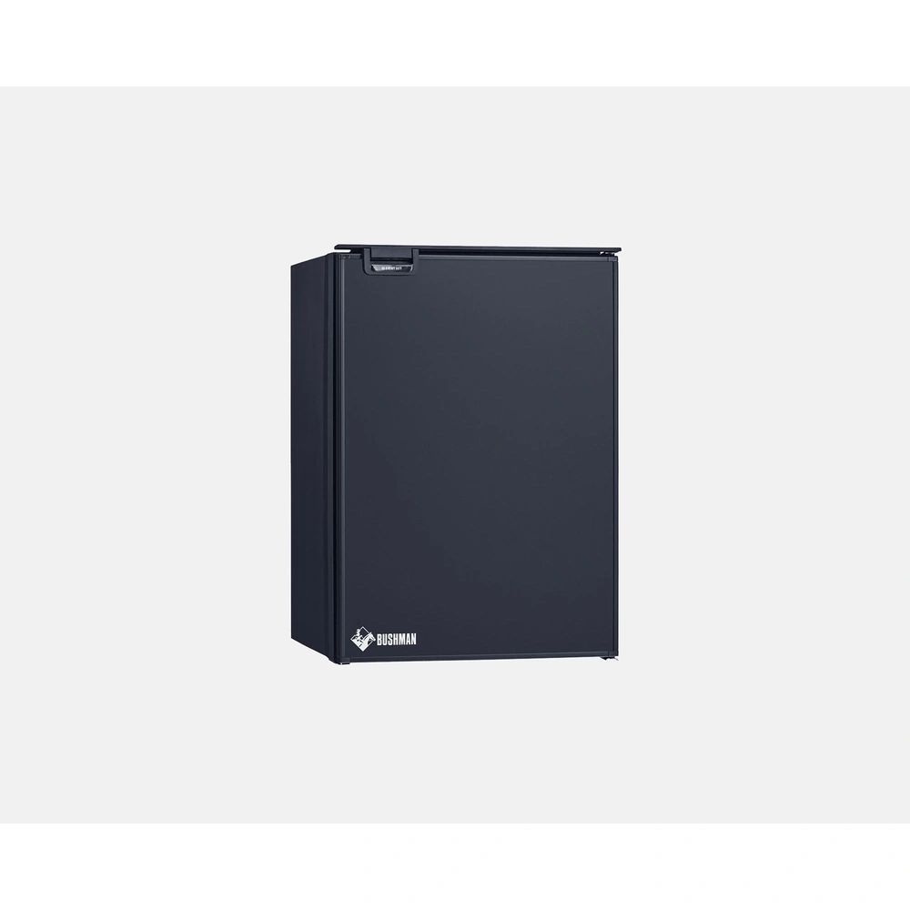 Bushman 130 Litre 12V / 24V - Heavy Duty Series DC130-X