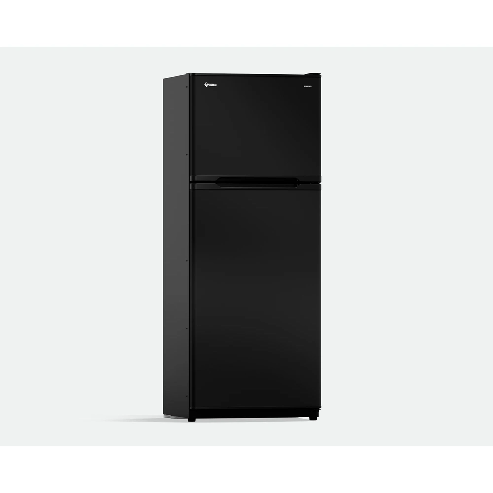 Bushman 225 Litre 12V / 24V - Heavy Duty Series DC225L-X