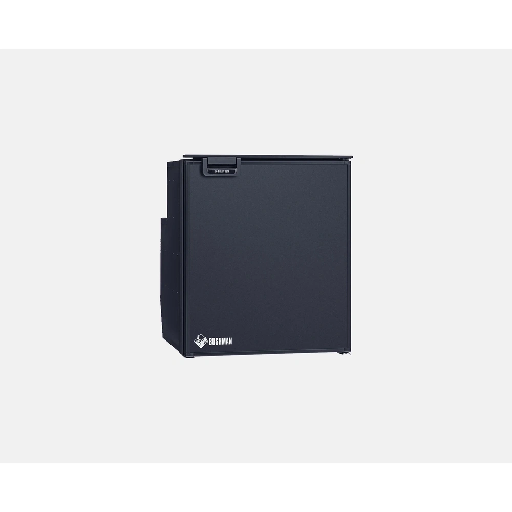 Bushman 65 Litre 12V / 24V - Heavy Duty Series DC65-X 