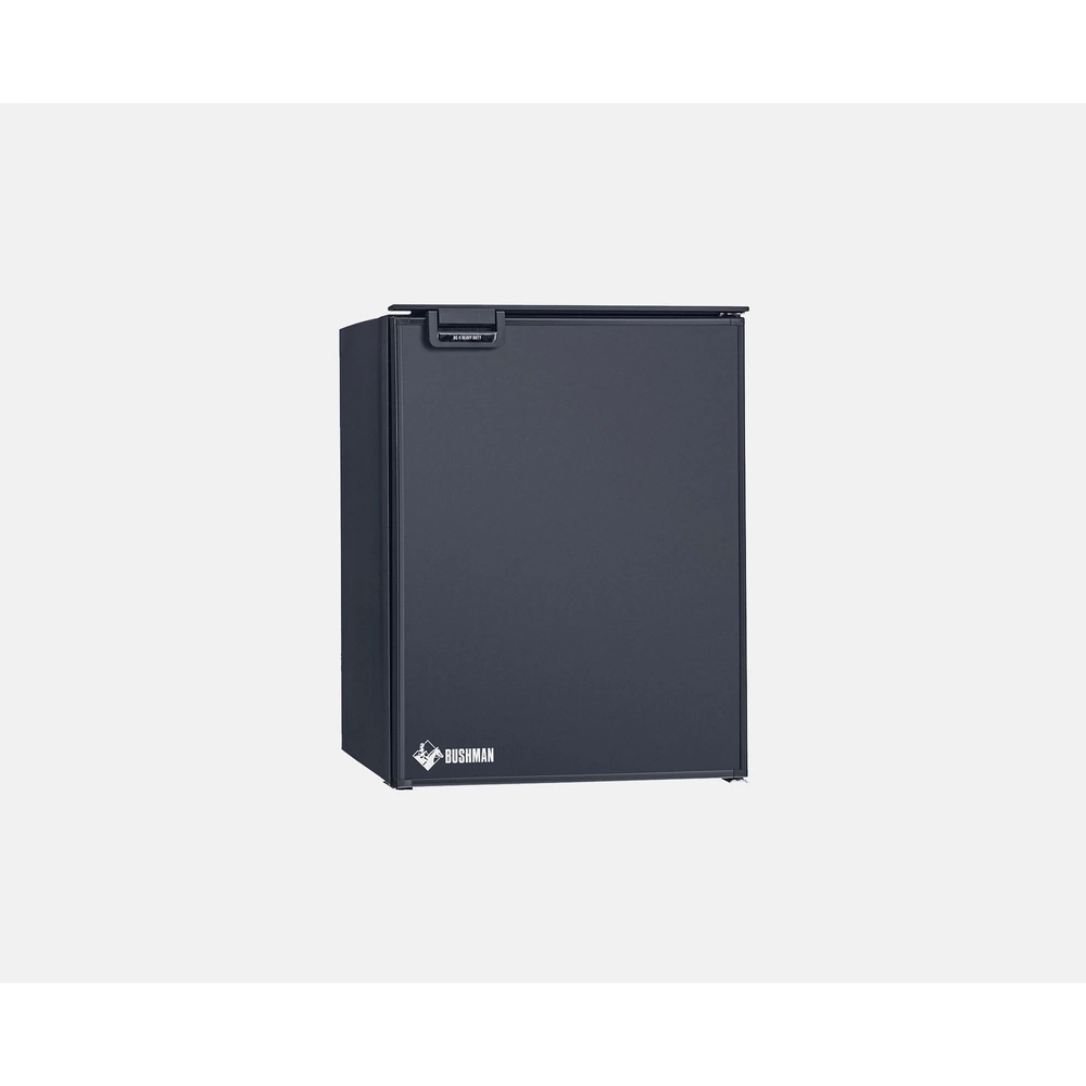Bushman 85 Litre 12V / 24V - Heavy Duty Series  DC85-X