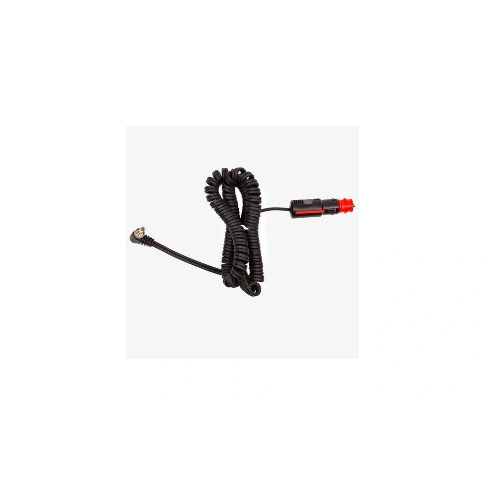 LightForce EFCC Enforcer Power Cords - Cig Plug