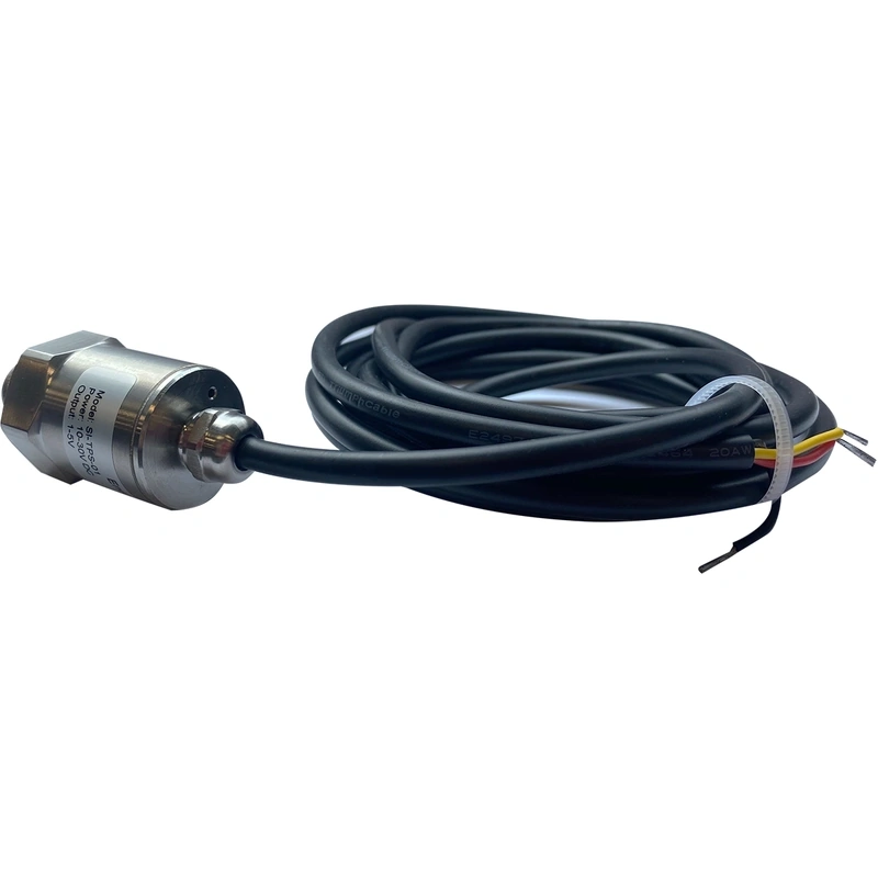 Enerdrive Tank Sender 500mm 1-1/4" BSP 240-33OHMS EN-TS500