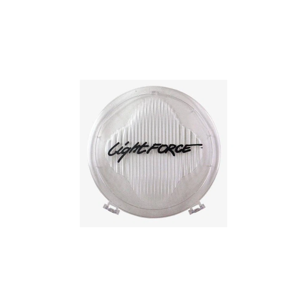 LightForce F210WC Genesis 210mm Clear Filter - Flood