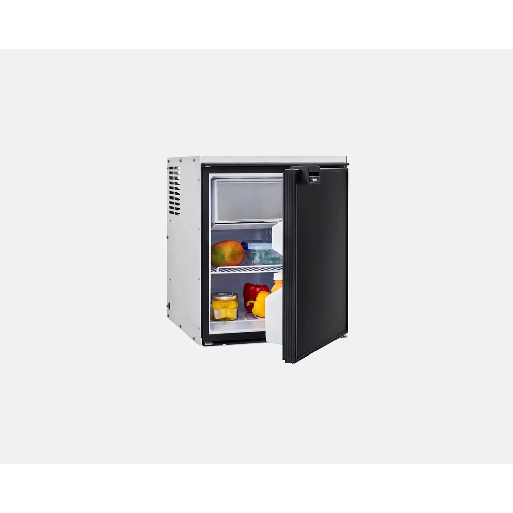 Bushman FRBOX-65 Fridge Box DC65-X
