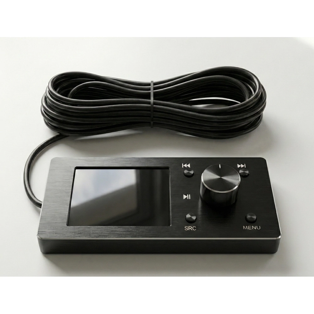 Freude FRC-03 DSP Wired Controller