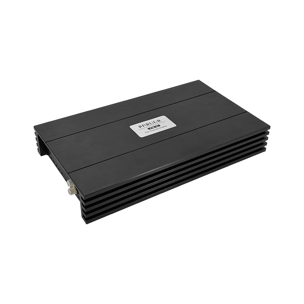 Freude FS-1 V2 Class D Mono Amplifier