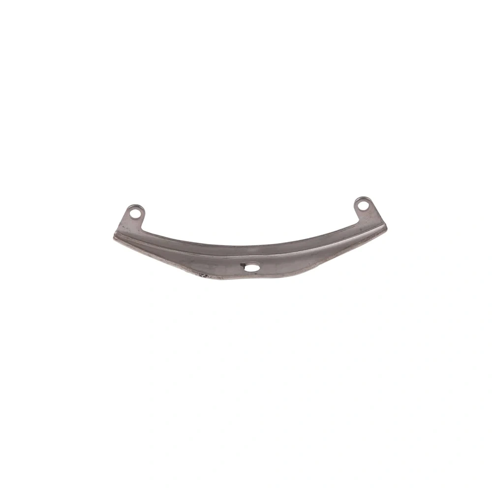 LightForce HTXMK2TSB HTX2 Xtreme Top Stay Bracket