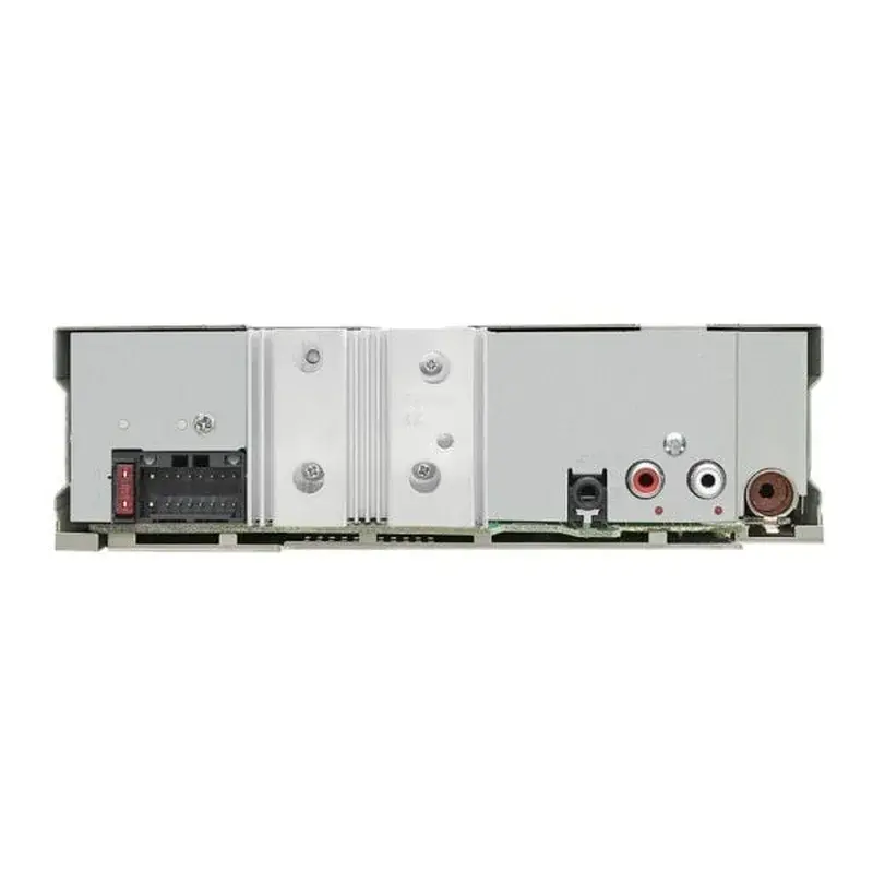 Kenwood KDC-BT560U CD Receiver with Blueetooth