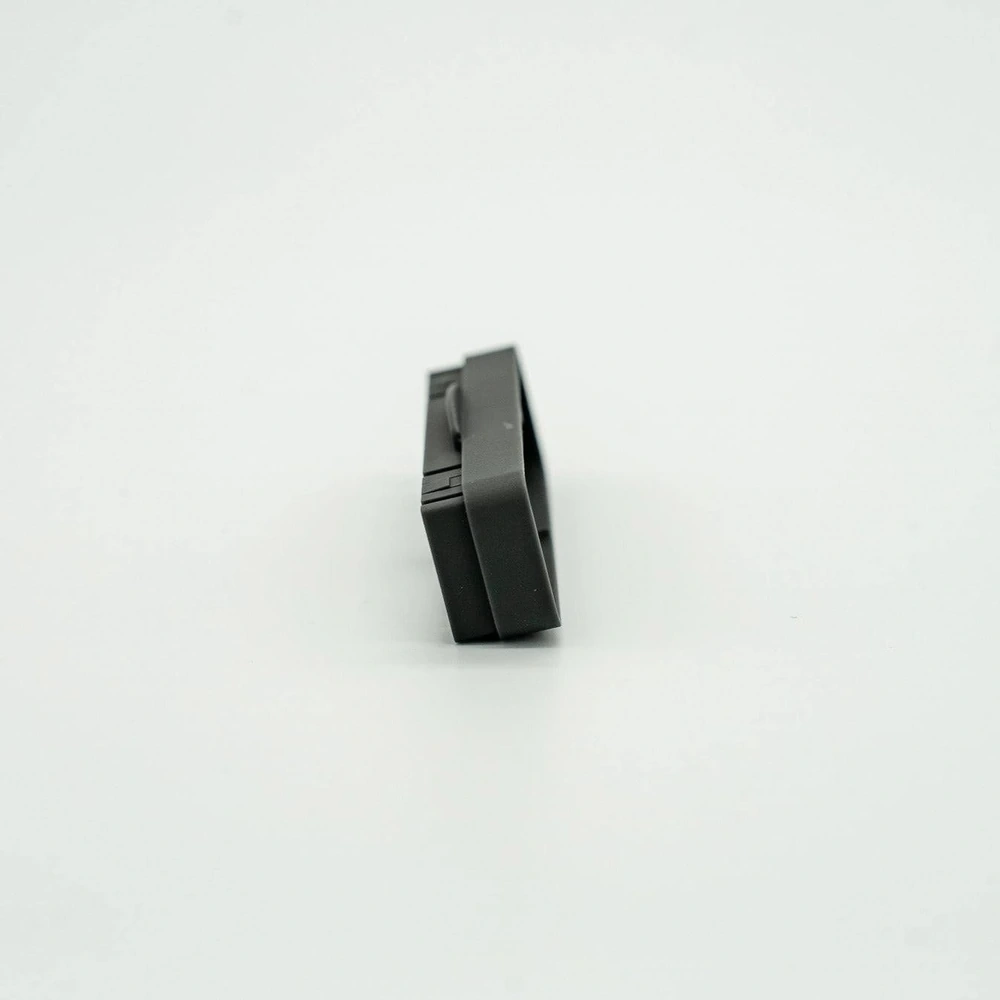 LightForce LC300SWIN Switch insert to suit Toyota Landcruiser 300 Series & Prado 250