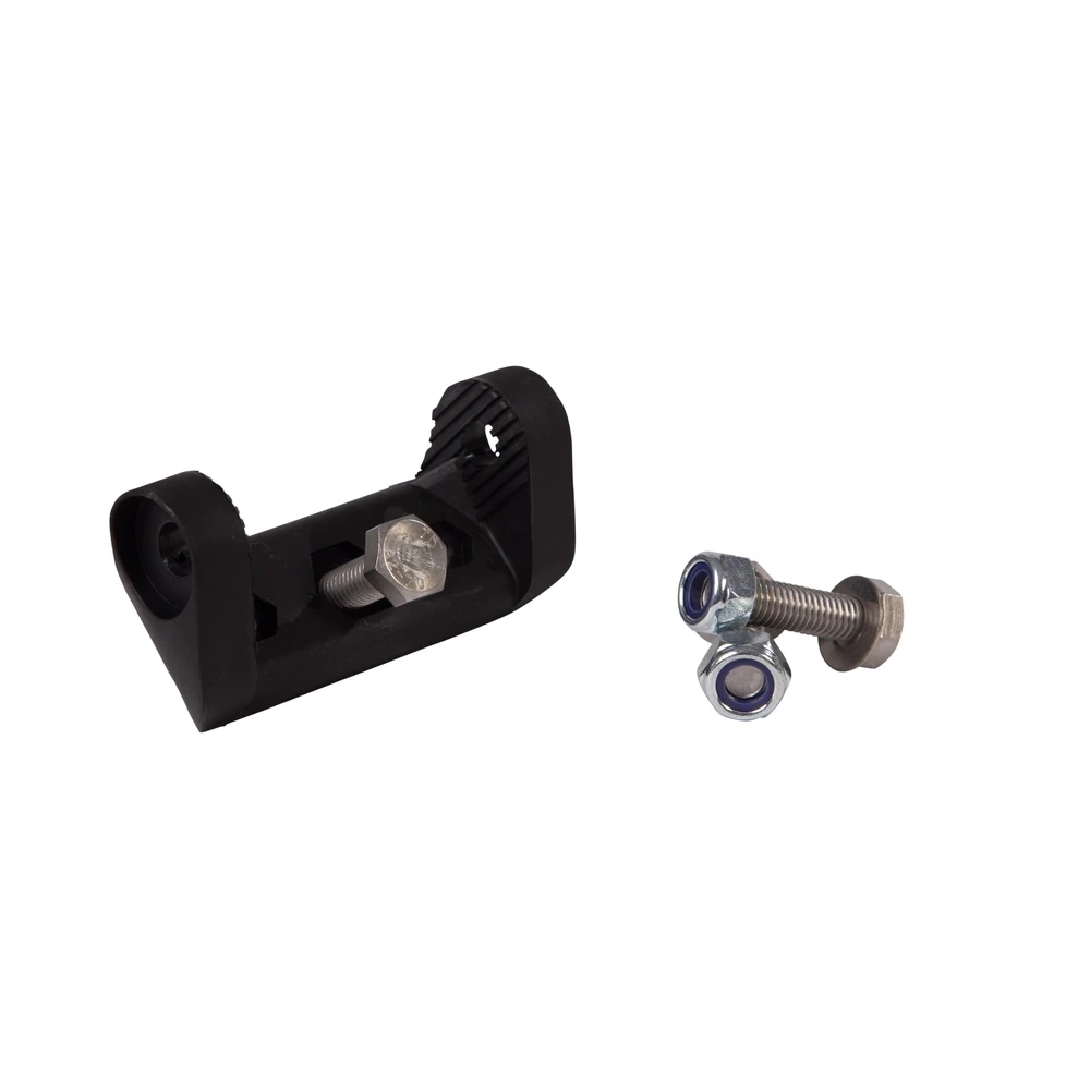 LightForce LEDMB Replacement Mounting Base for LED/Hybrid