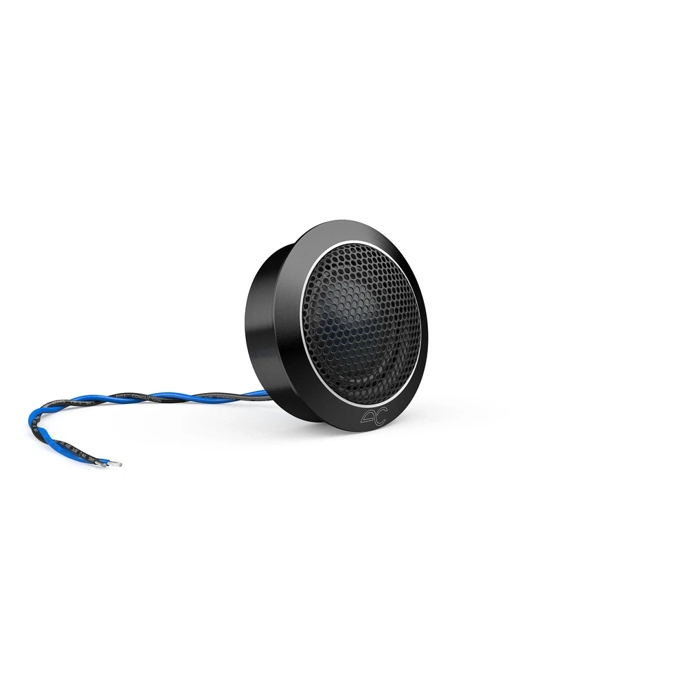 AudioControl PNW High Fidelity Tweeters